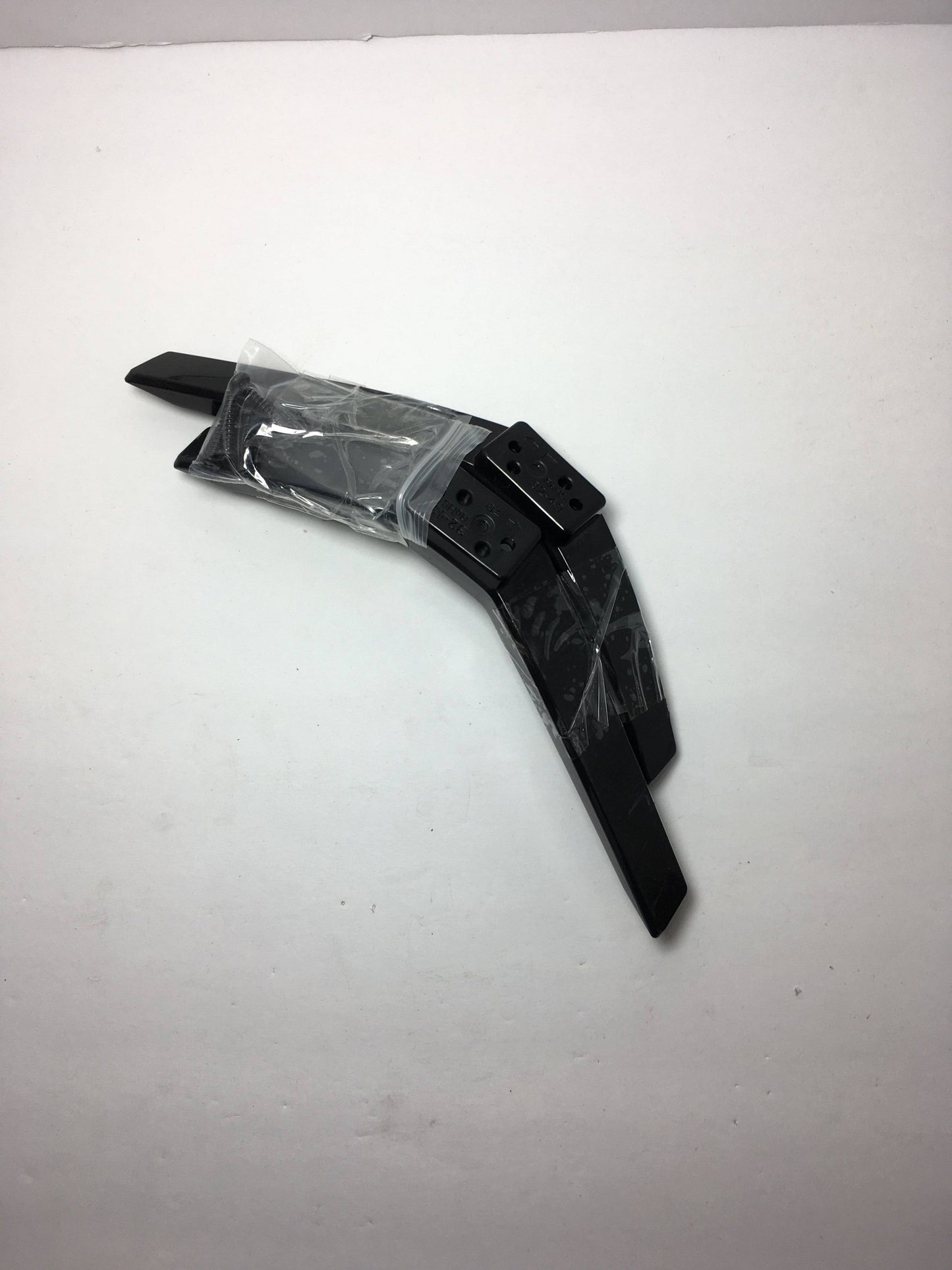 Element ELEFW328X Stand