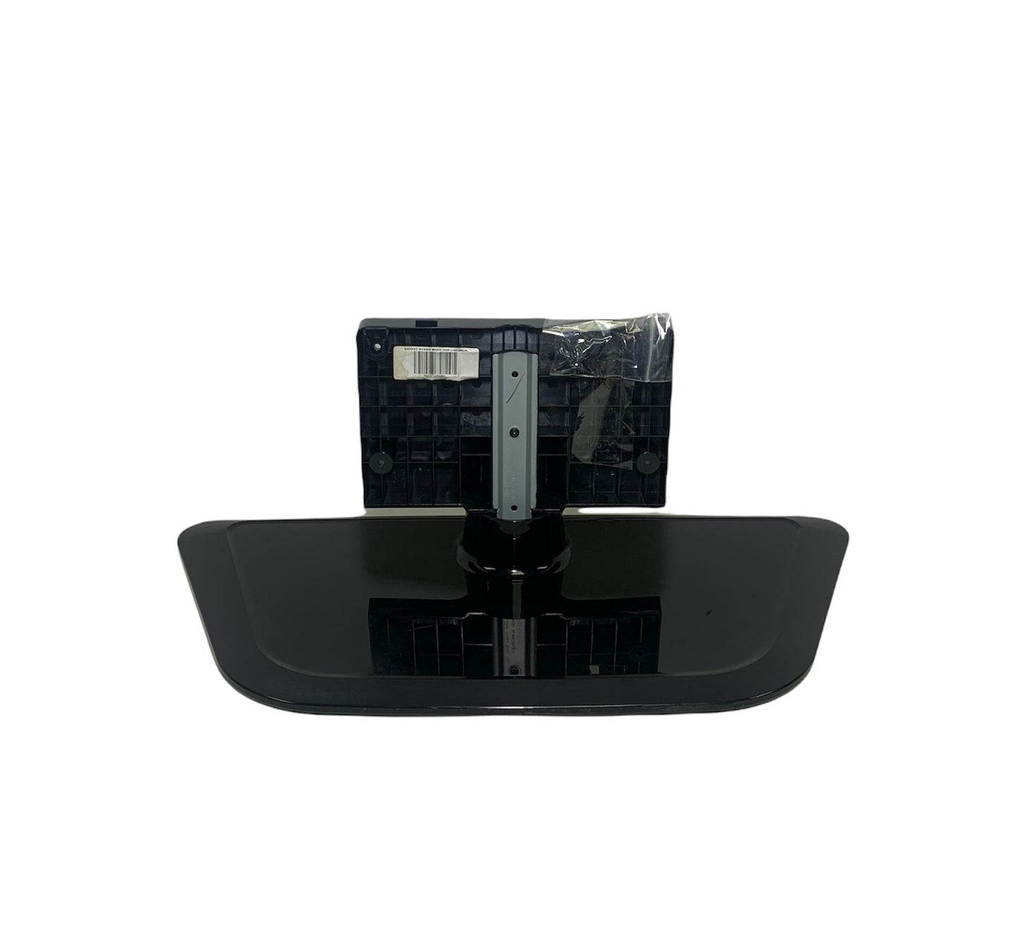 LG 50LN5400-UA TV Stand/Base
