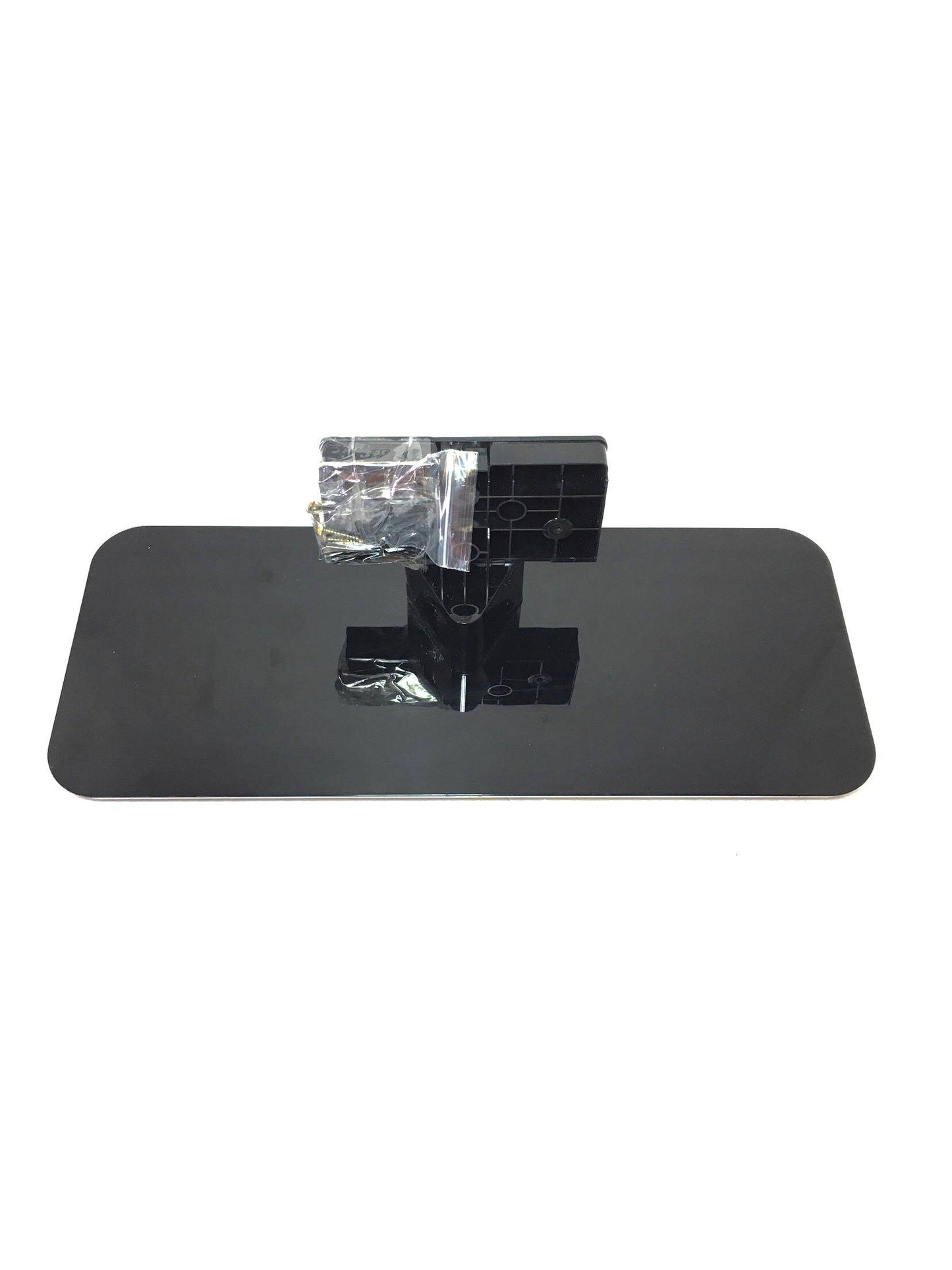 Vizio 3632-5752-0395 TV Stand for E320-A0 / E320I-A0