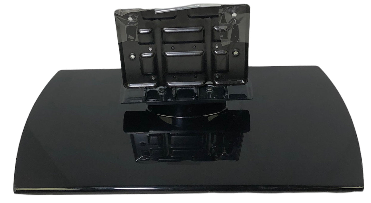 JVC LT-37X898 TV Stand/Base