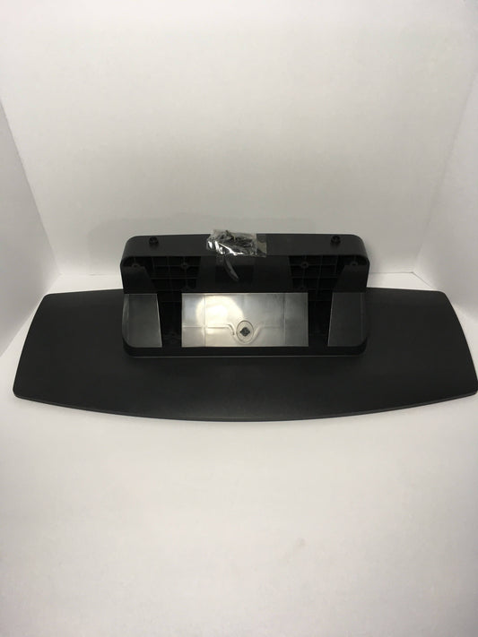 Olevia 532-B13 Stand