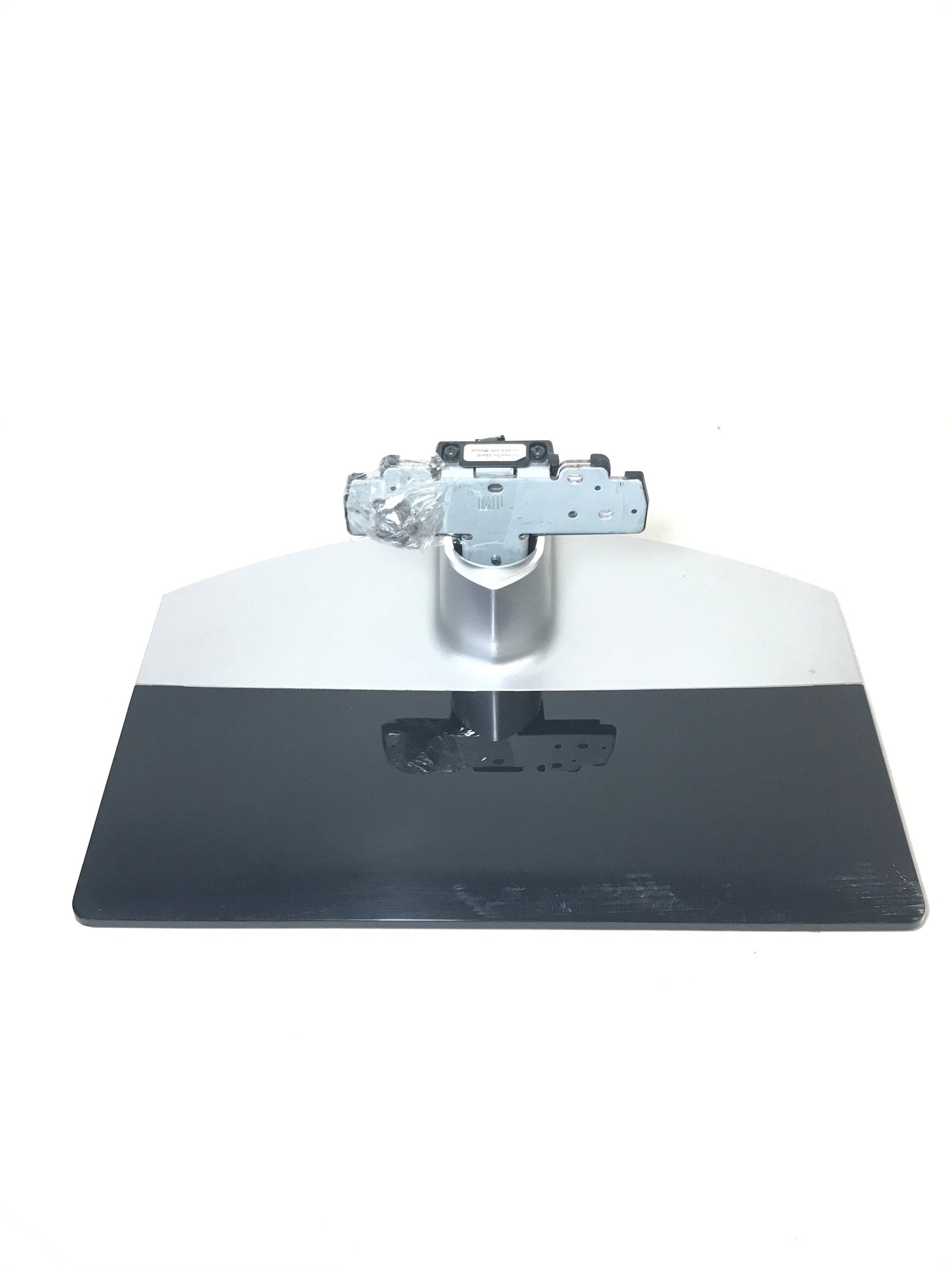 Sony KDL-40WL140 TV Stand/Base