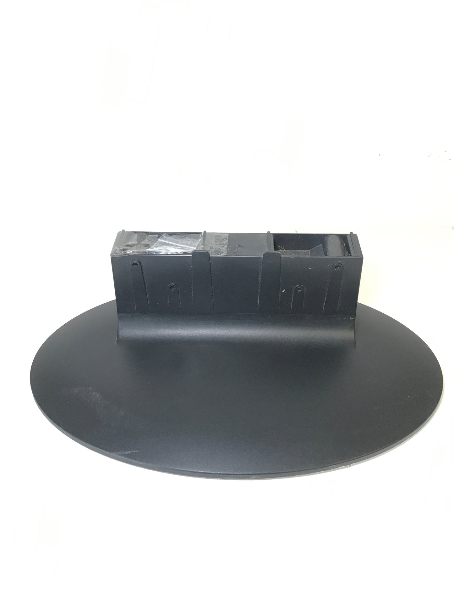 Sanyo DP42840 TV Stand/Base