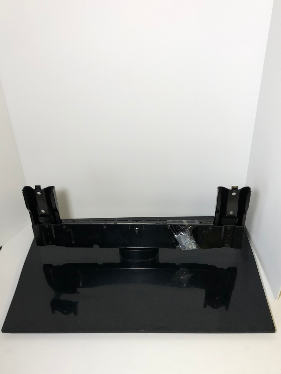 Sharp LC-60LE831U / LC-60LE745U TV Stand/Base