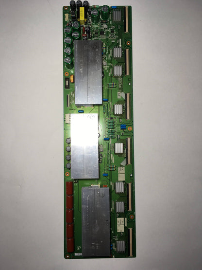 Samsung LJ92-01516B Y-Main Board