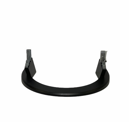 Bose 401448 TV Stand/Base