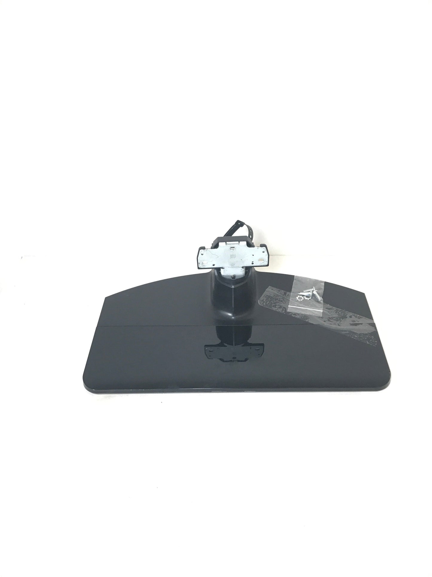 Sony KDL-32L4000 TV Stand/Base