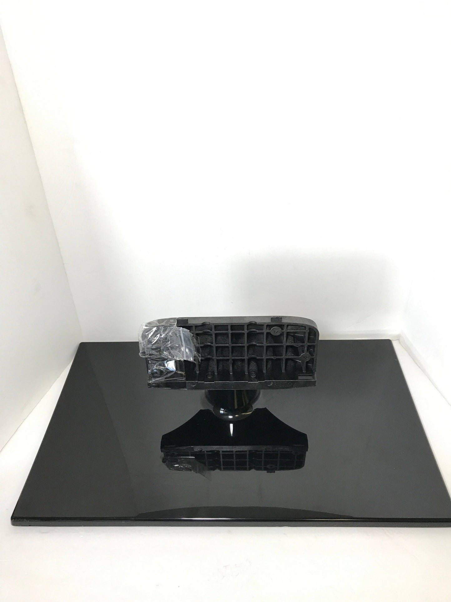 Samsung UN60FH6003F TV Stand/Base