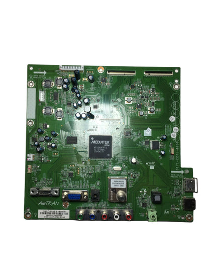 Vizio 3637-0782-0150 (0171-2271-4356) Main Board
