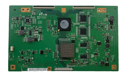 Samsung BN81-03094A T-Con Board