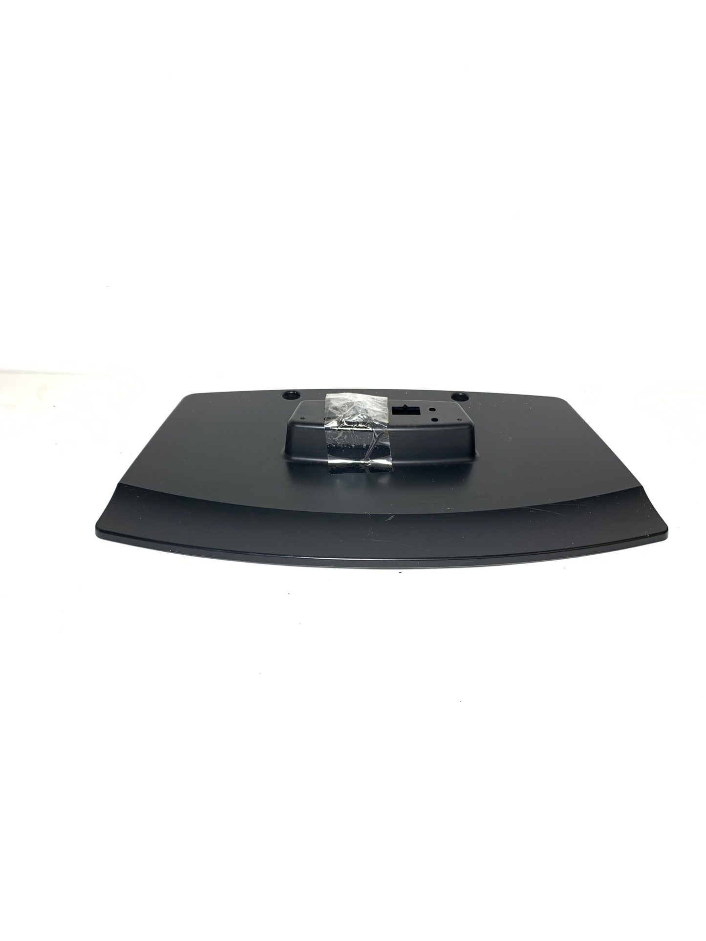 Emerson LC320EM1F TV Stand/Base