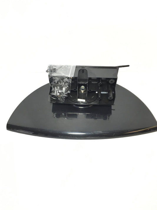 AOC L32W961 TV Stand/Base