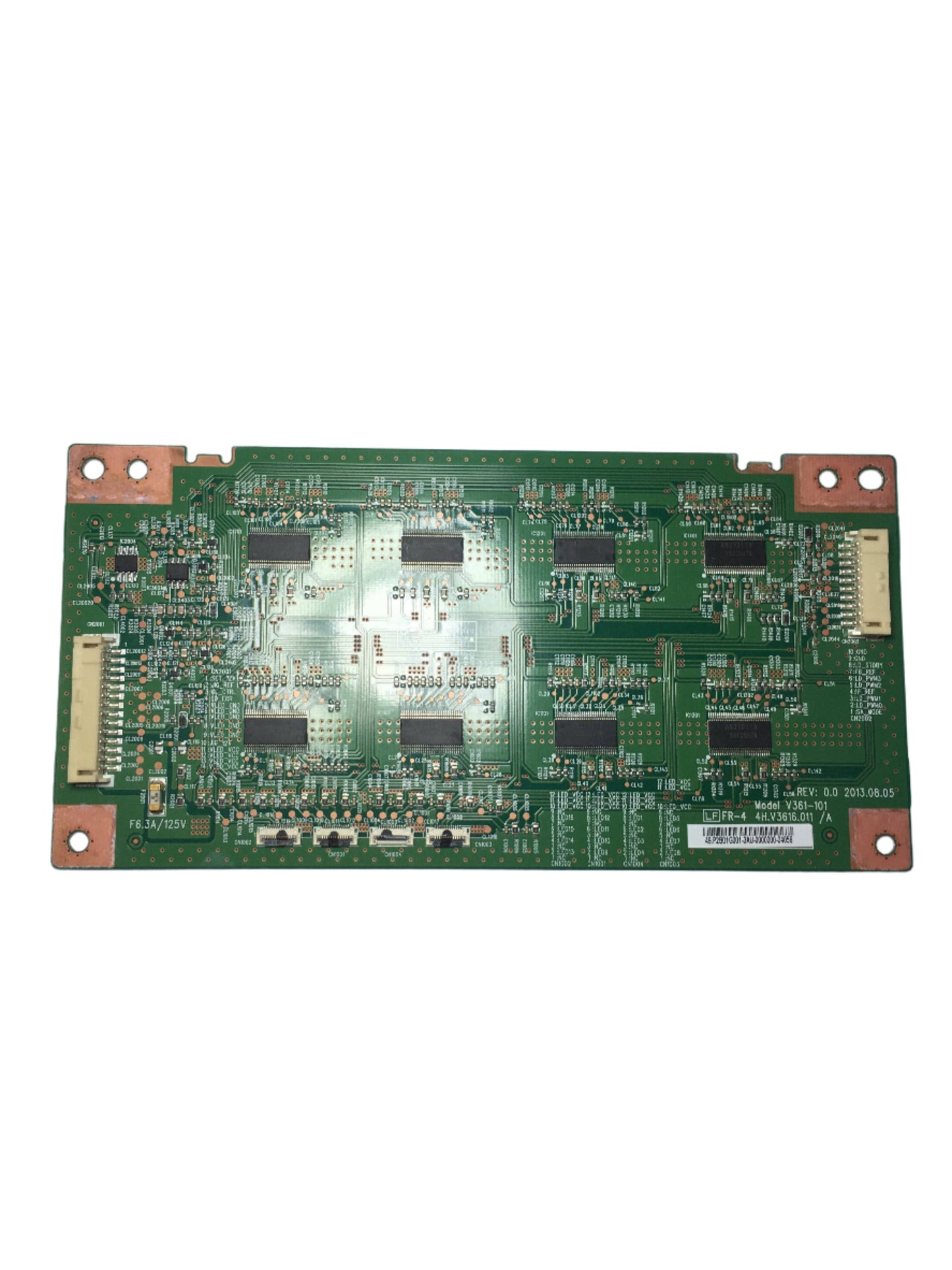 Sony 49.P2B01G001 LED Driver KDL-60W850B KDL-70W850B