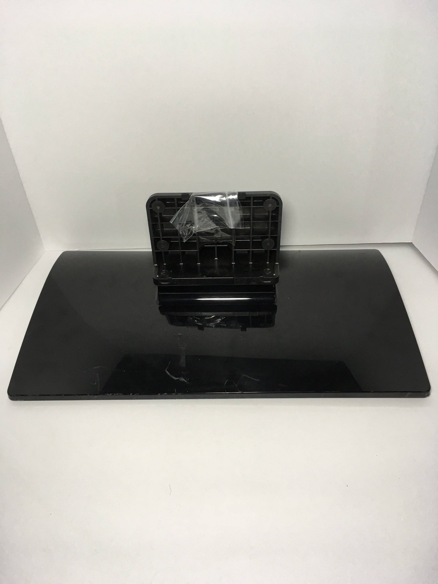 Samsung BN96-22003B/BN96-22005A TV Stand/Base