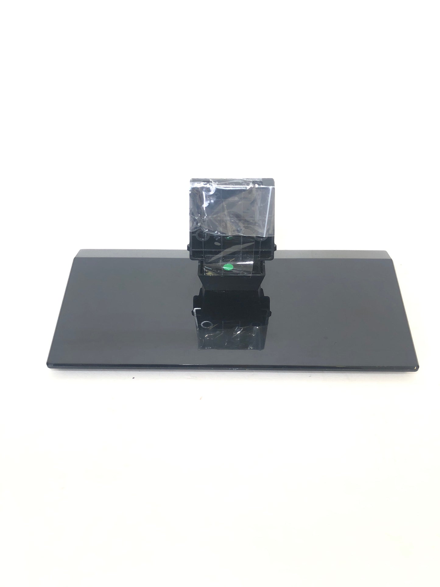 LG 32LF500B-UA TV Stand/Base