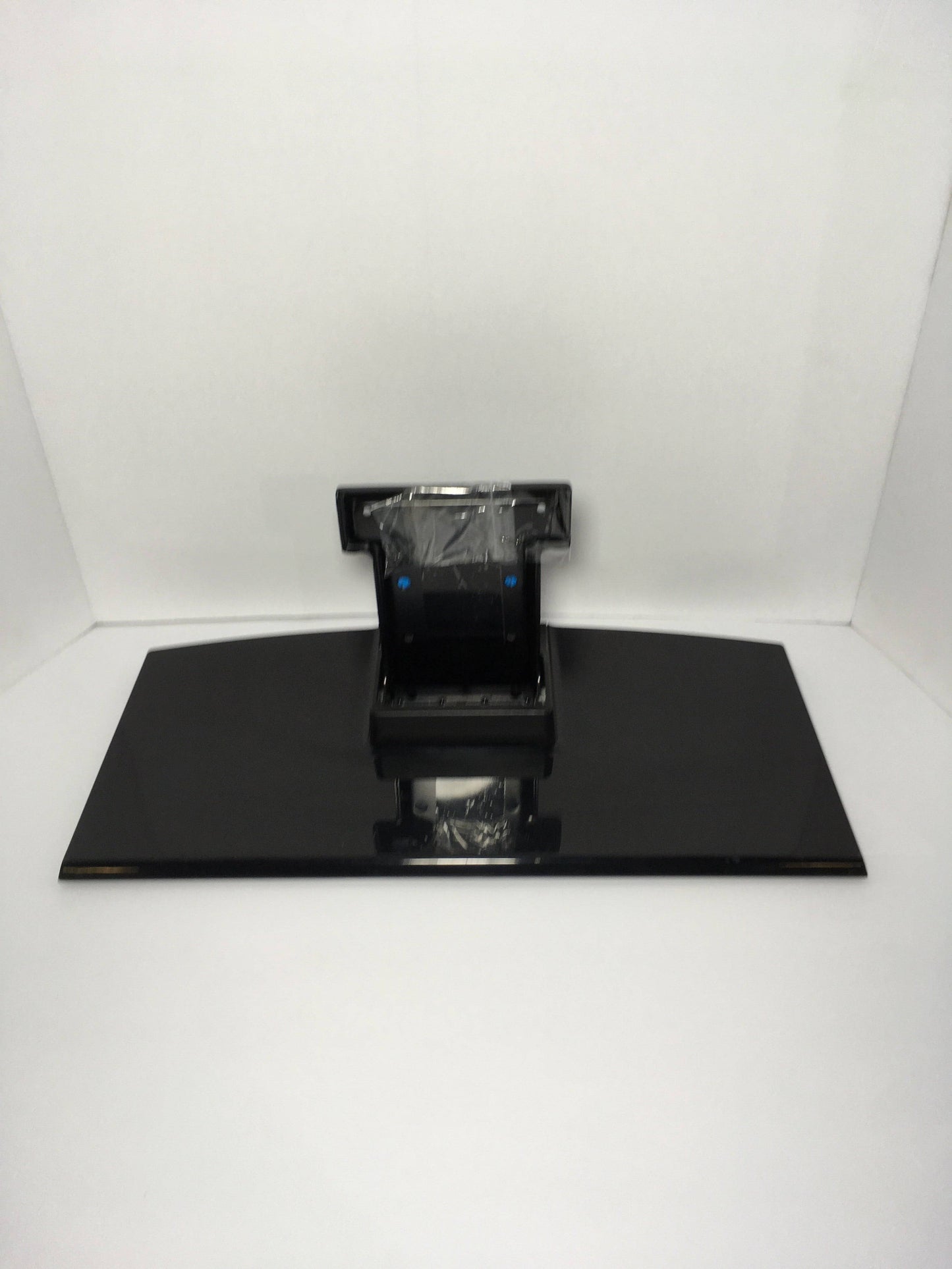 Insignia NS-39L240A13 TV Stand/Base