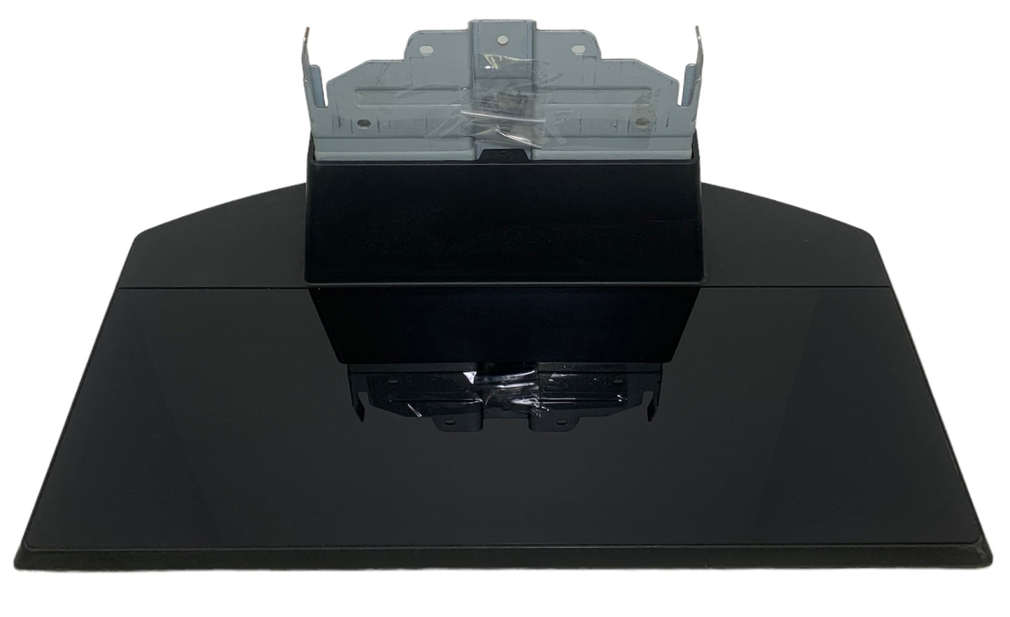 Sony KDL-52VE5 TV Stand/Base