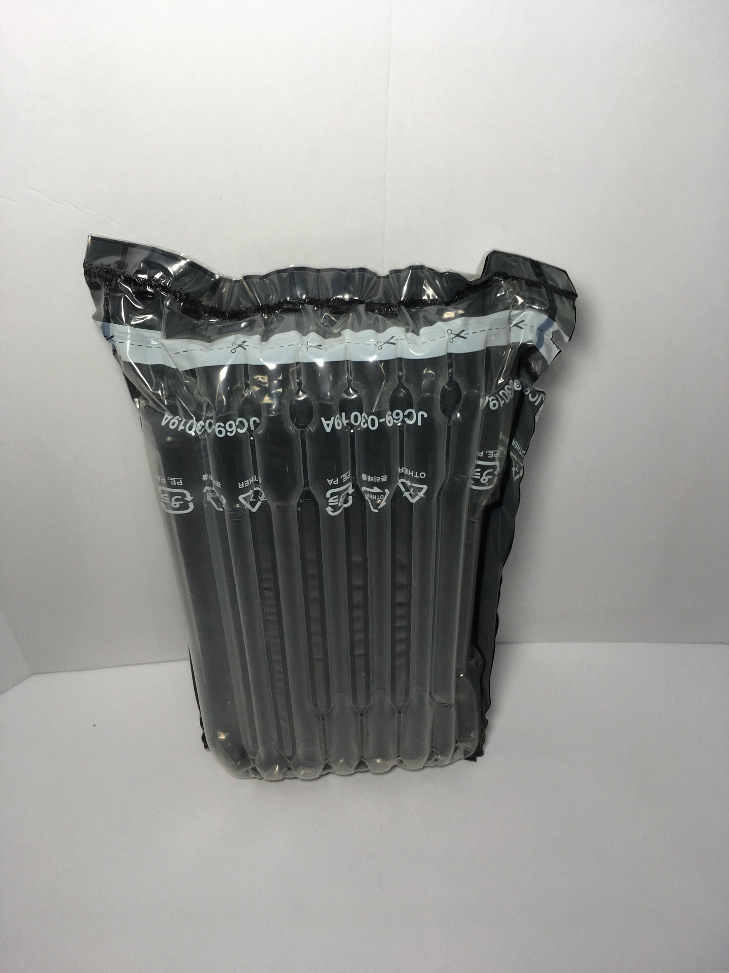 Dell Toner Cartridge B126X - Black - Laser - Standard Yield - 1500 Page - 1 / Pack