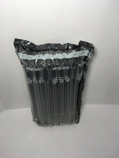 Dell Toner Cartridge B126X - Black - Laser - Standard Yield - 1500 Page - 1 / Pack