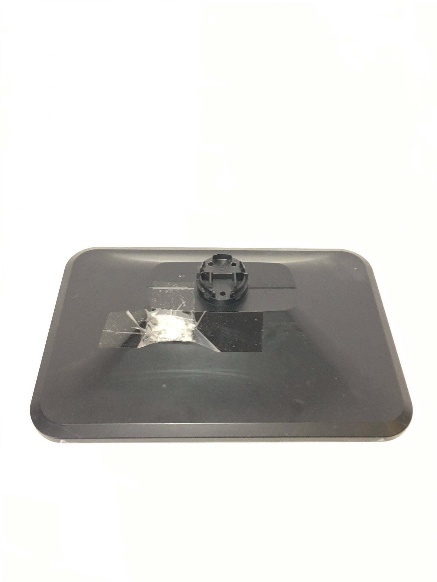 RCA L42FHD37RYX27 TV Stand/Base