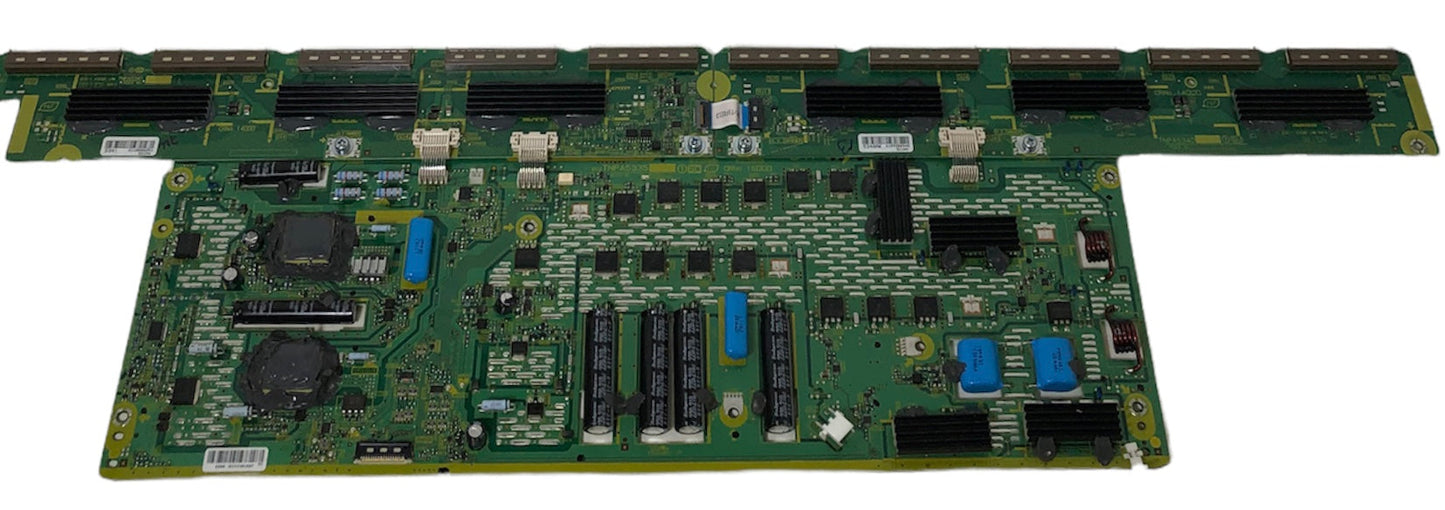 Panasonic TXNSC1NVUU (TNPA5335) Y-Main & Buffers