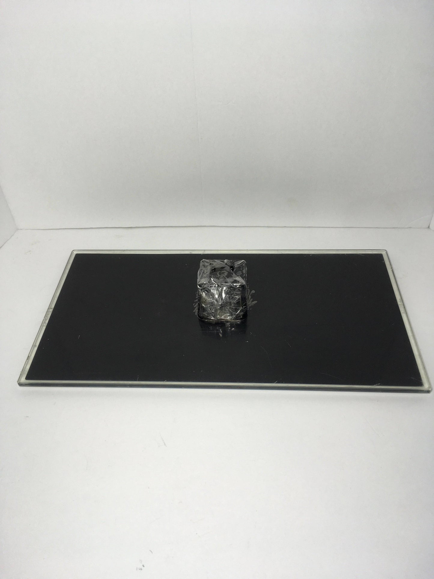 RCA LED40C45RQ TV Stand/Base