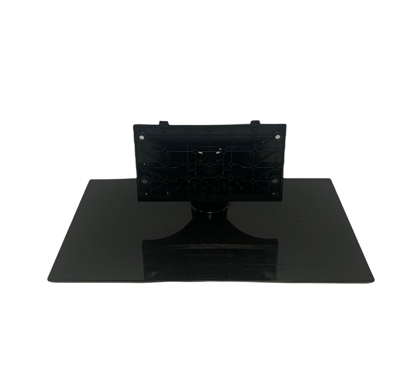 Toshiba 40L5200U1 TV Stand/Base