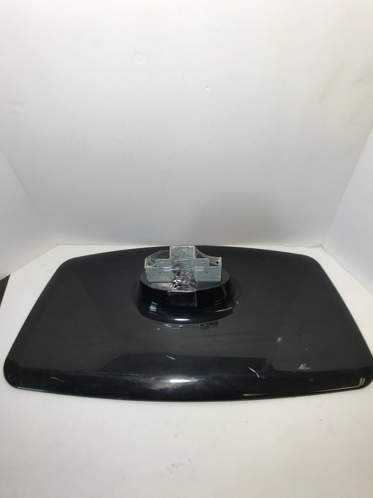 Insignia NS-L42Q120-10A TV Stand/Base