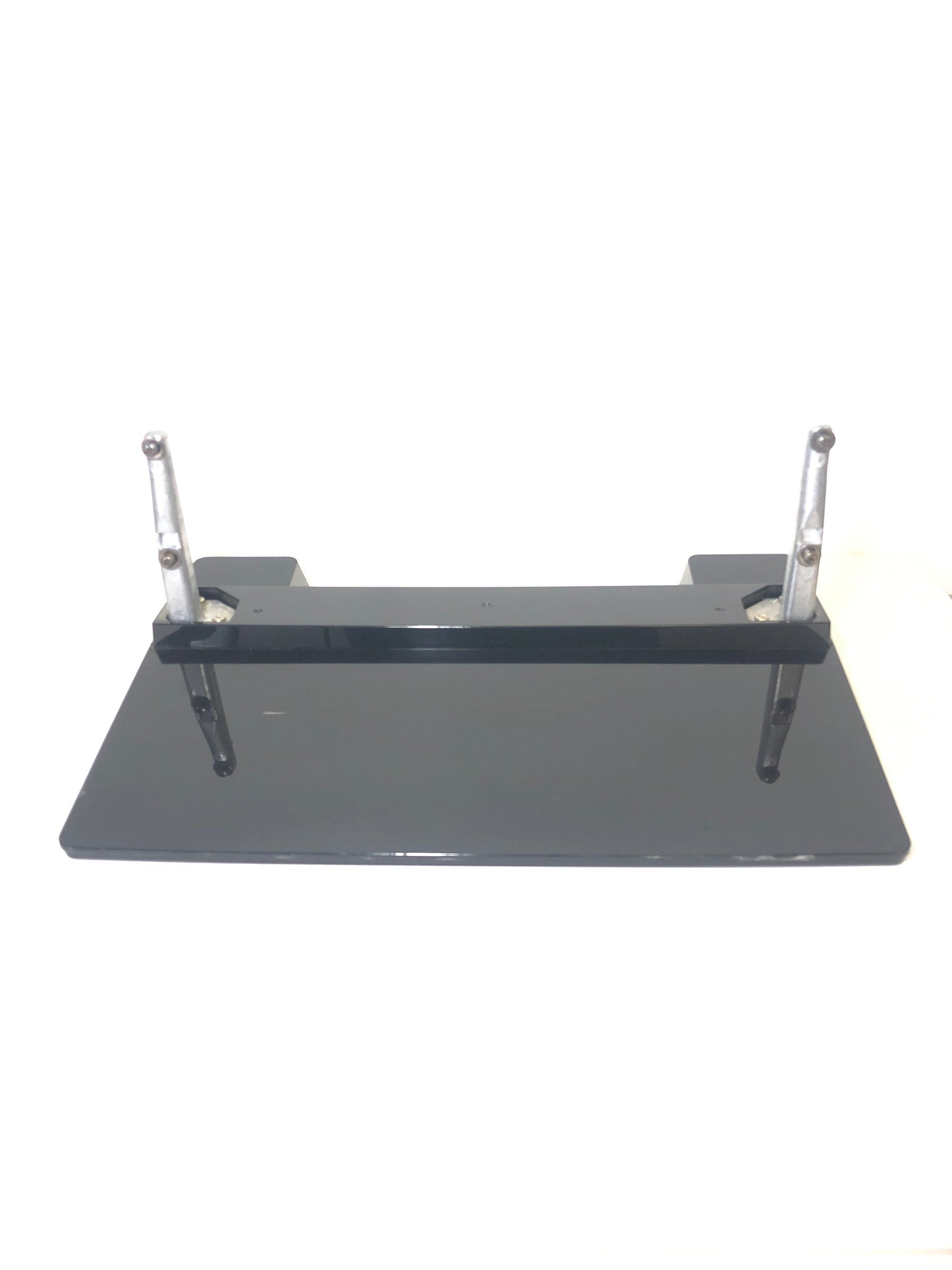 Panasonic TBLX0134 TV Stand/Base