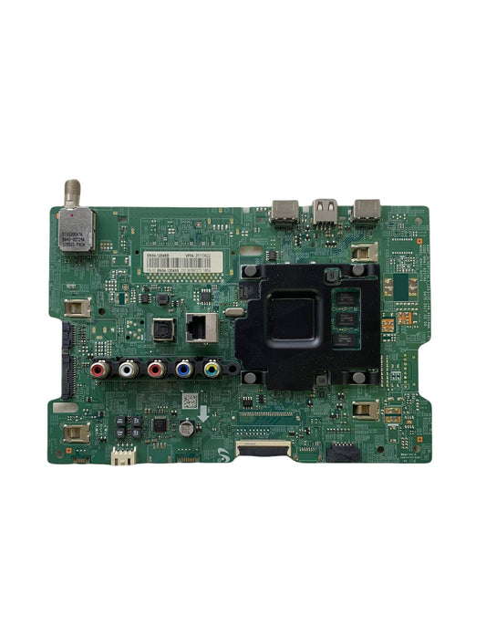 Samsung BN94-12049B Main Board for UN40M5300AFXZA (Version DA01)