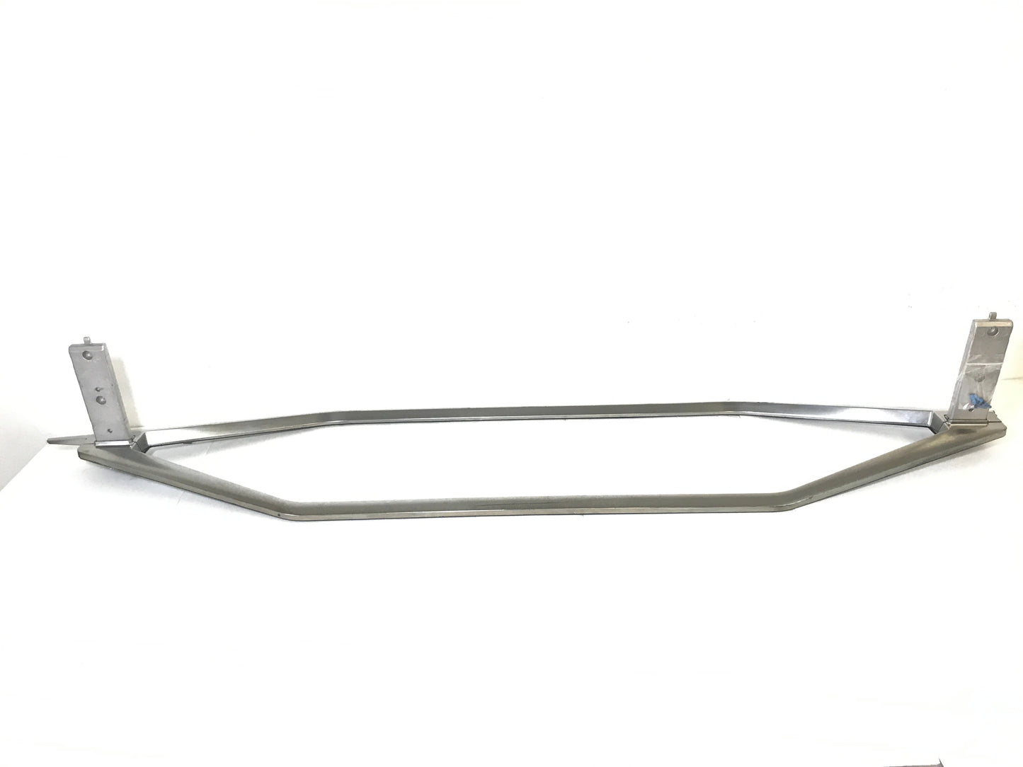 Samsung UN65H7150AFXZA TV Stand/Base