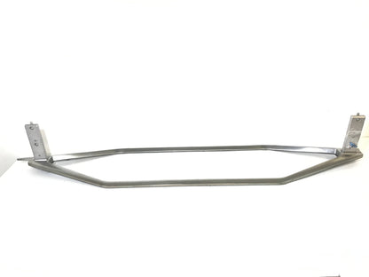 Samsung UN65H7150AFXZA TV Stand/Base