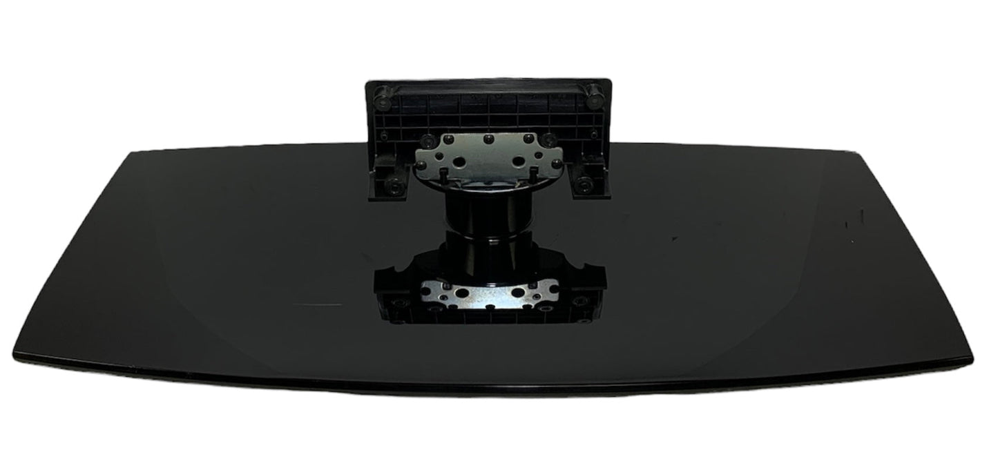 Westinghouse CW46T9FW / Element ELDFT406 TV Stand/Base