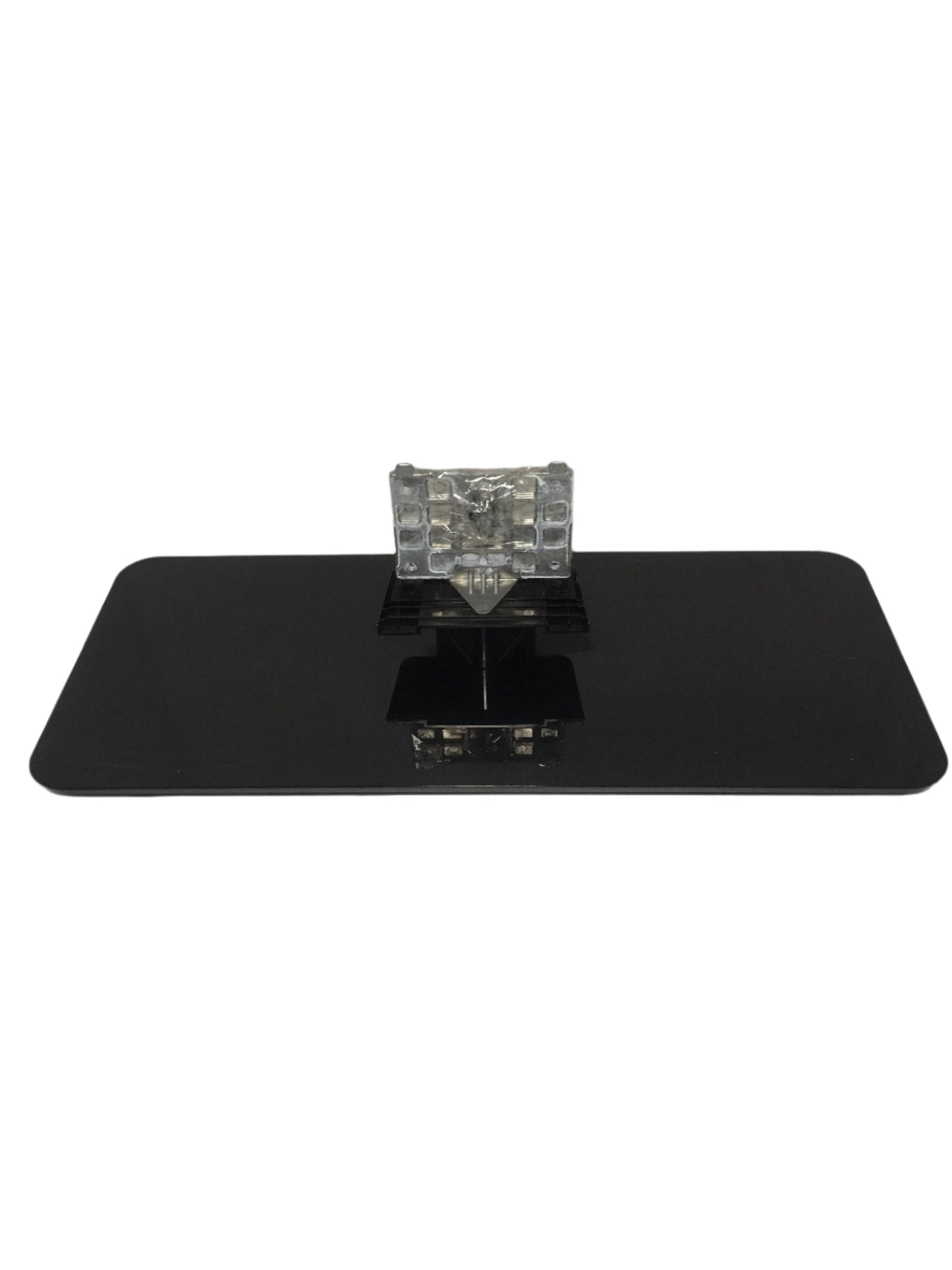 Vizio 705TXCCS034218 TV Stand for E390-A1 / E420I-A1