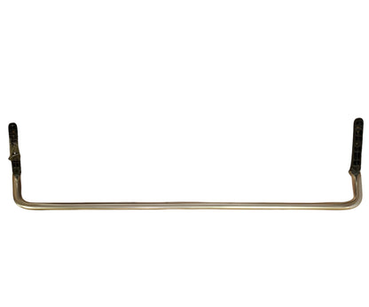LG 49UB8500-UA TV Stand/Base