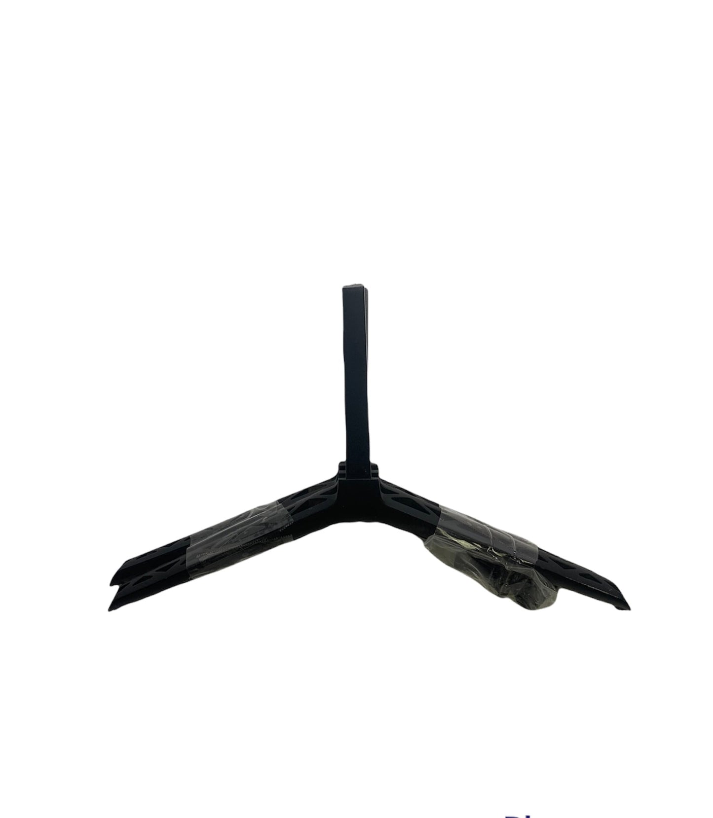 Vizio E50U-D2 TV Stand/Legs