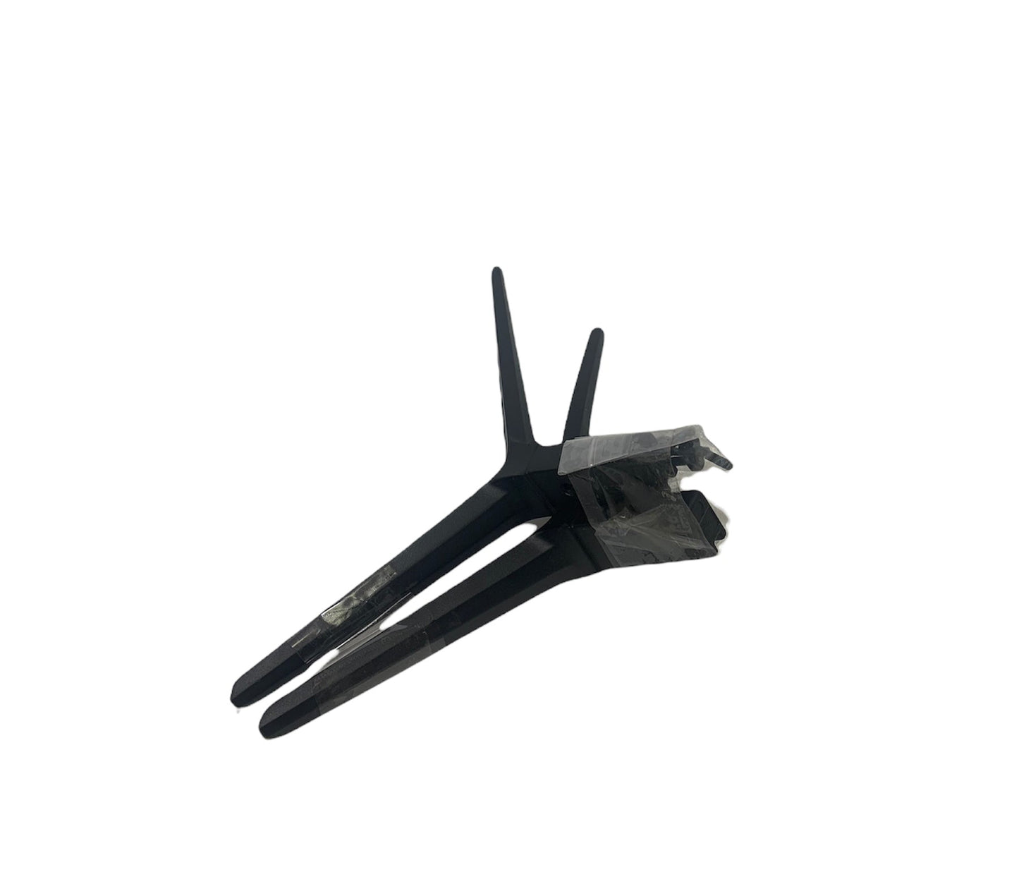 Vizio D50-F1 TV Stand/Base