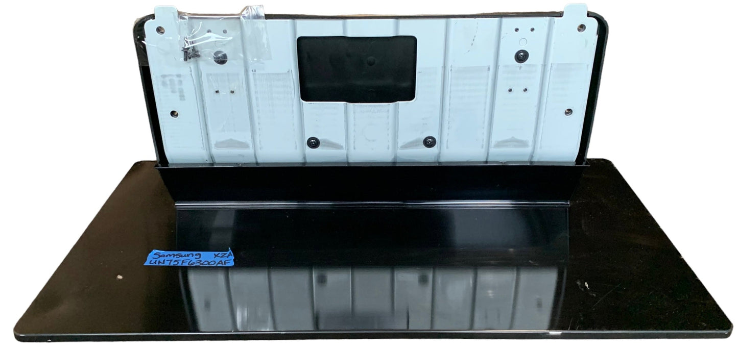 Samsung UN75F6300AF TV Stand/Base