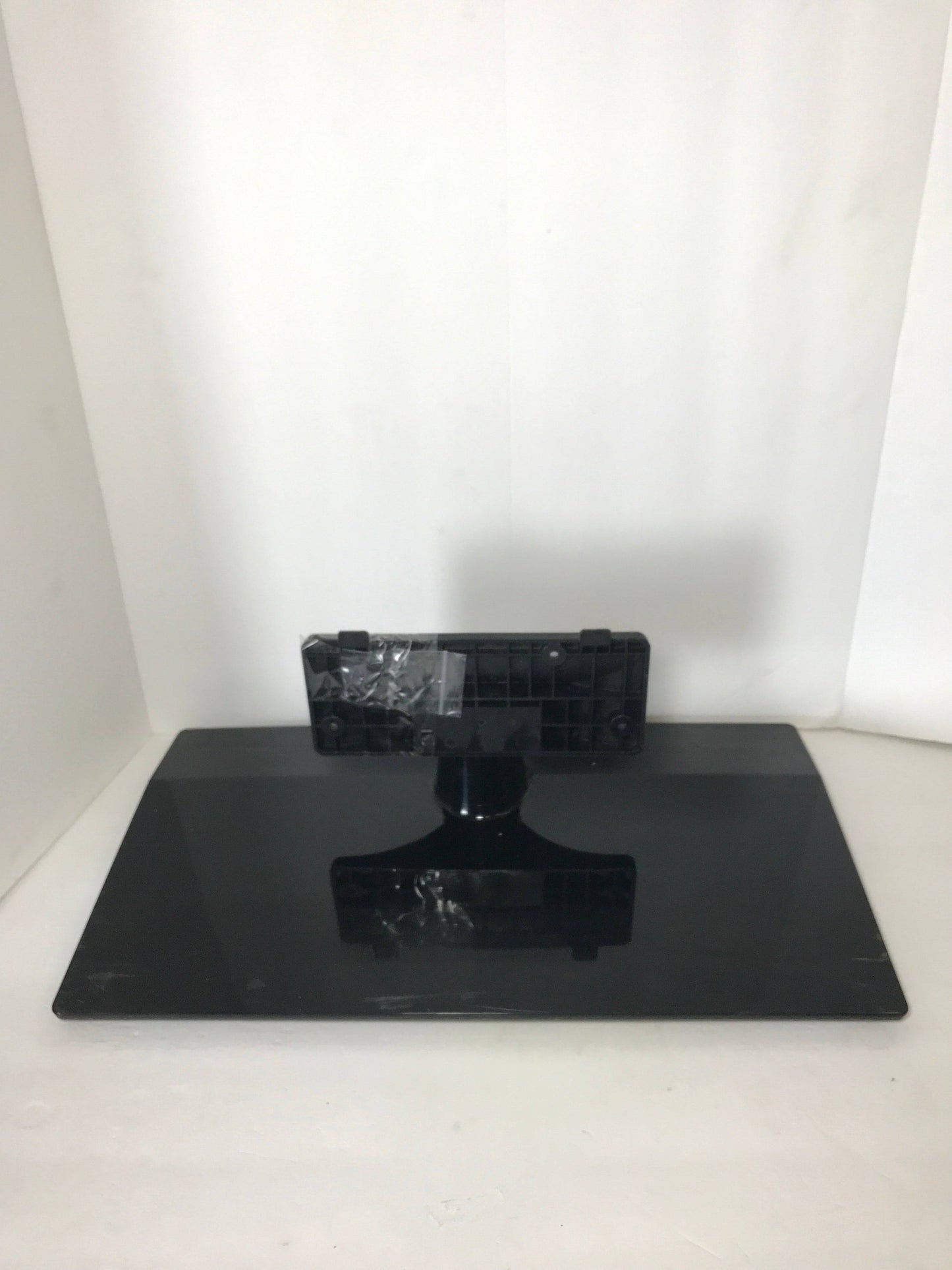 Hisense 50K23DG TV Stand/Base