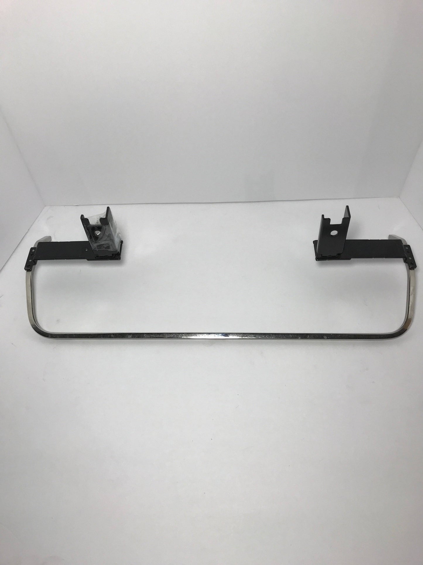 Sony KDL-50W800B TV Stand/Base