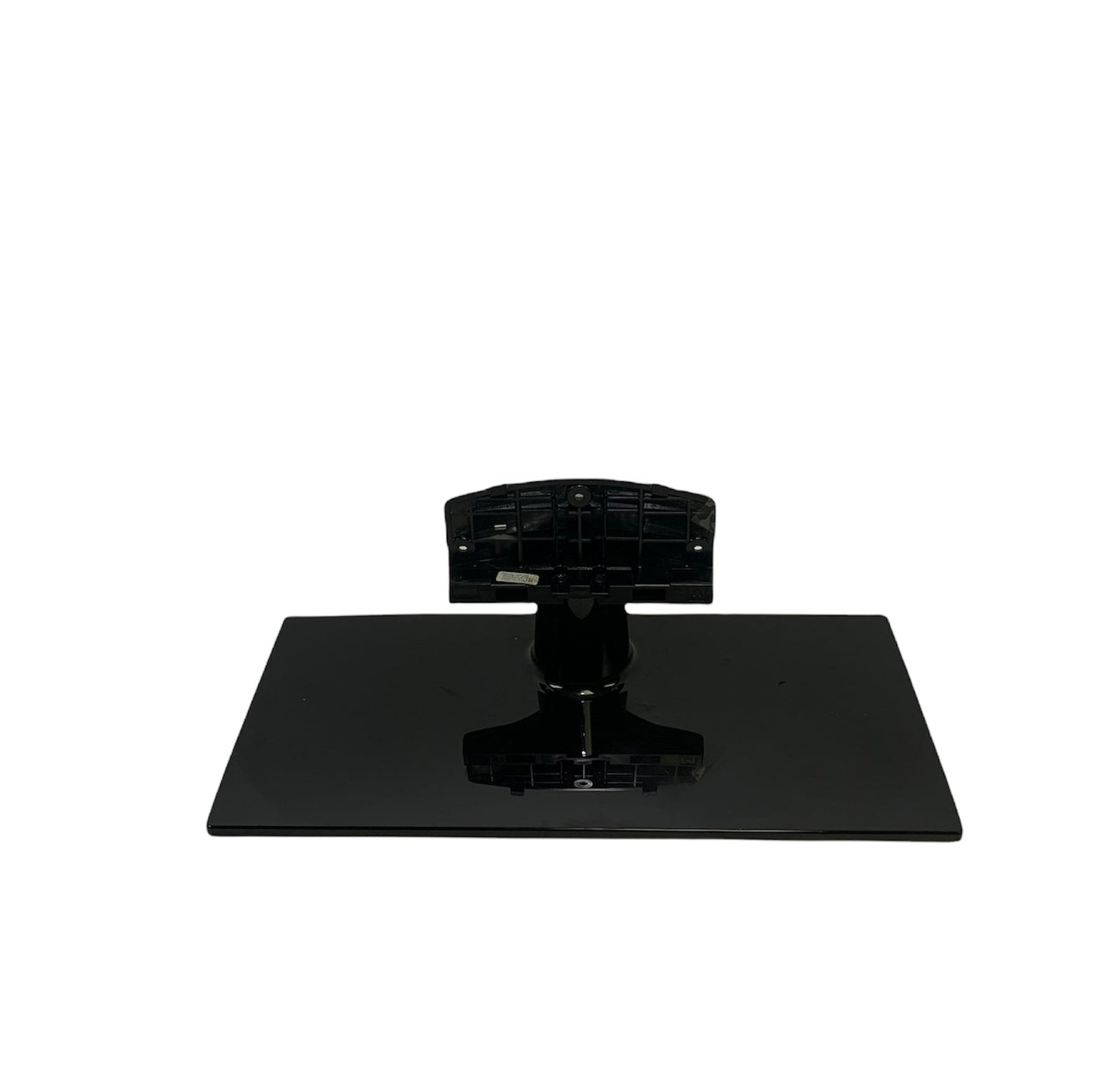 Samsung UN29F4000AF TV Stand/Base