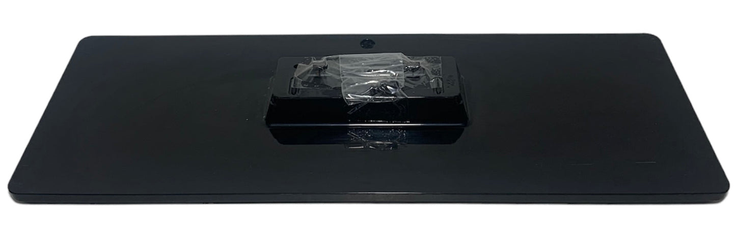 Philips 43PFL4609/F7 TV Stand/Base