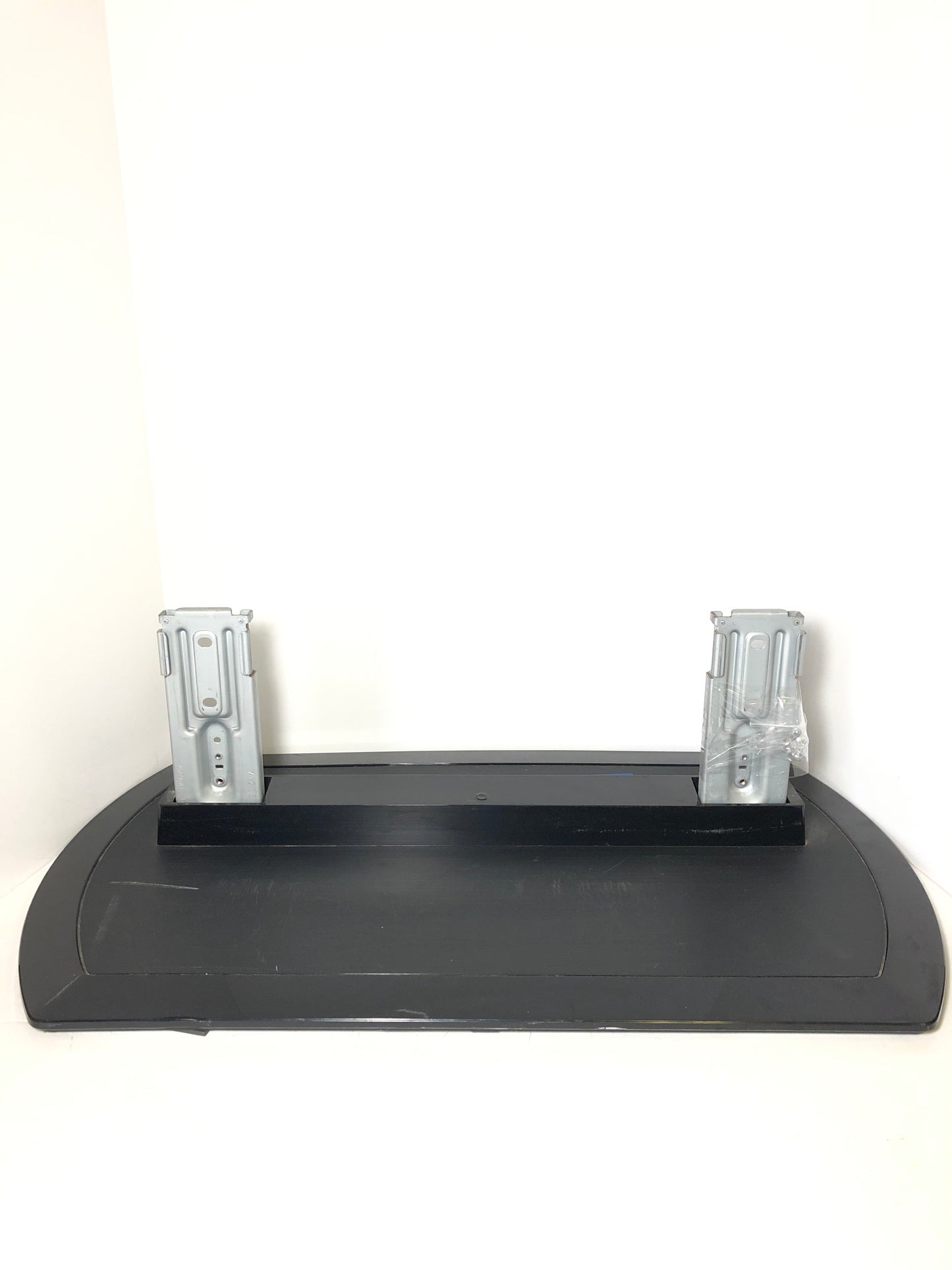 Sharp LC-60LE757U TV Stand/Base