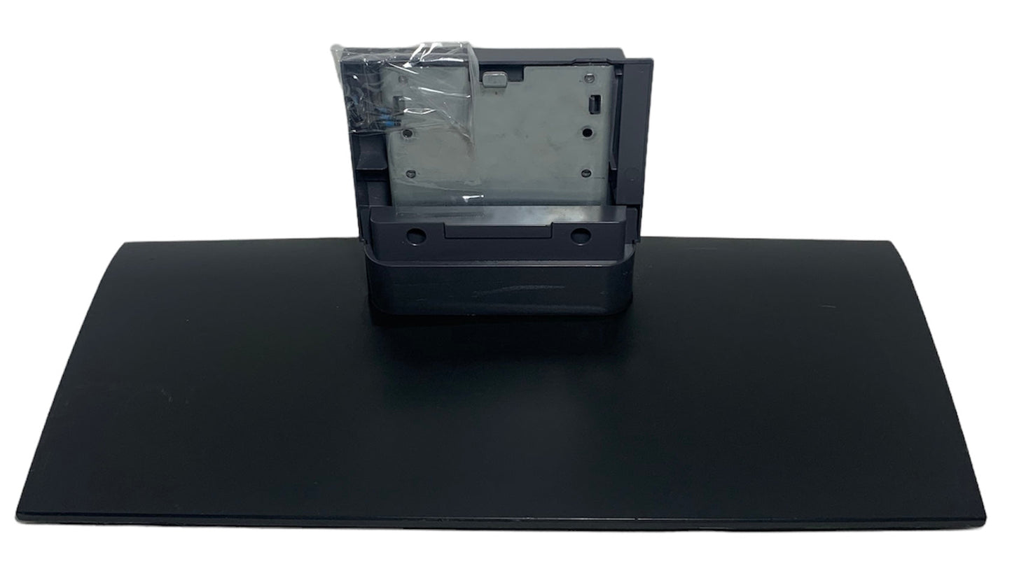 LG 32LC2D-UD TV Stand/Base