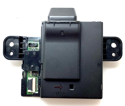 Samsung BN96-35688A Built-In Camera