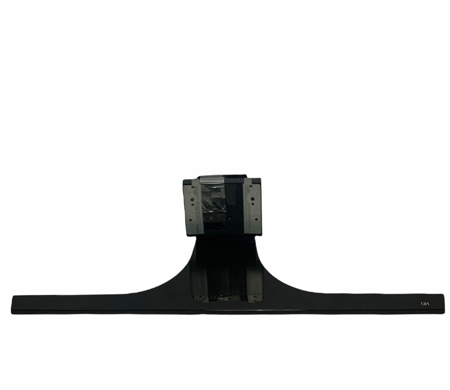 Samsung UN65JU6500FXZA TV Stand/Base