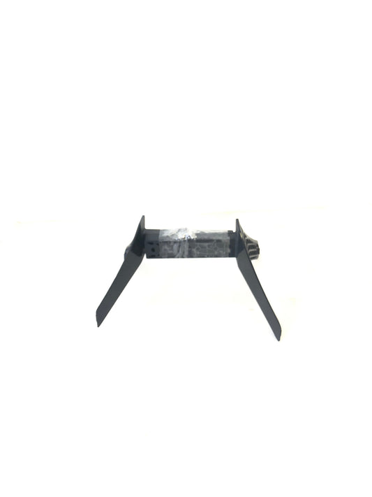 LG 43LF5400-UB TV Stand/Base