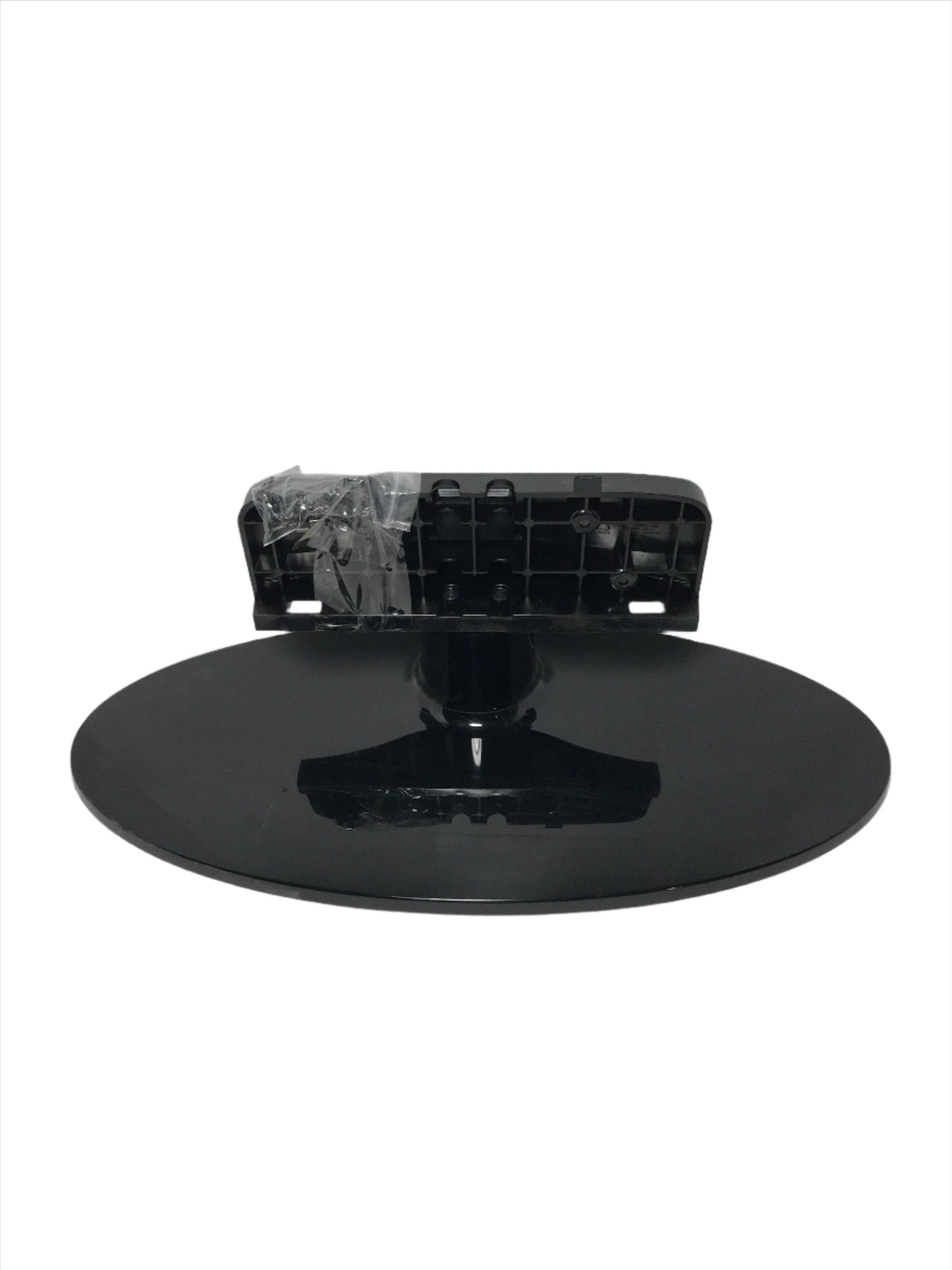 Samsung UN32EH5300FXZA TV Stand/Base