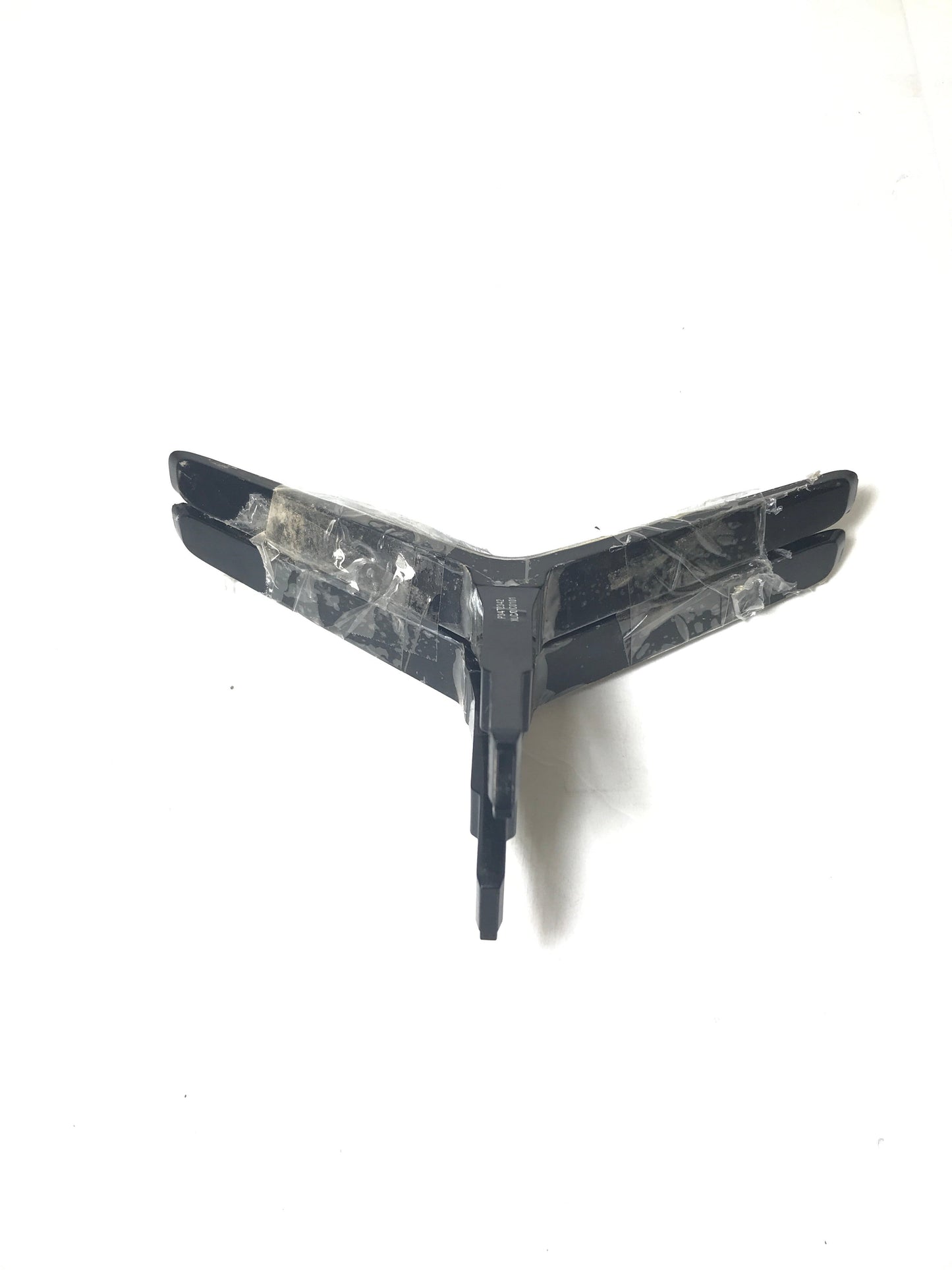 Vizio D43N-E1 TV Stand/Base