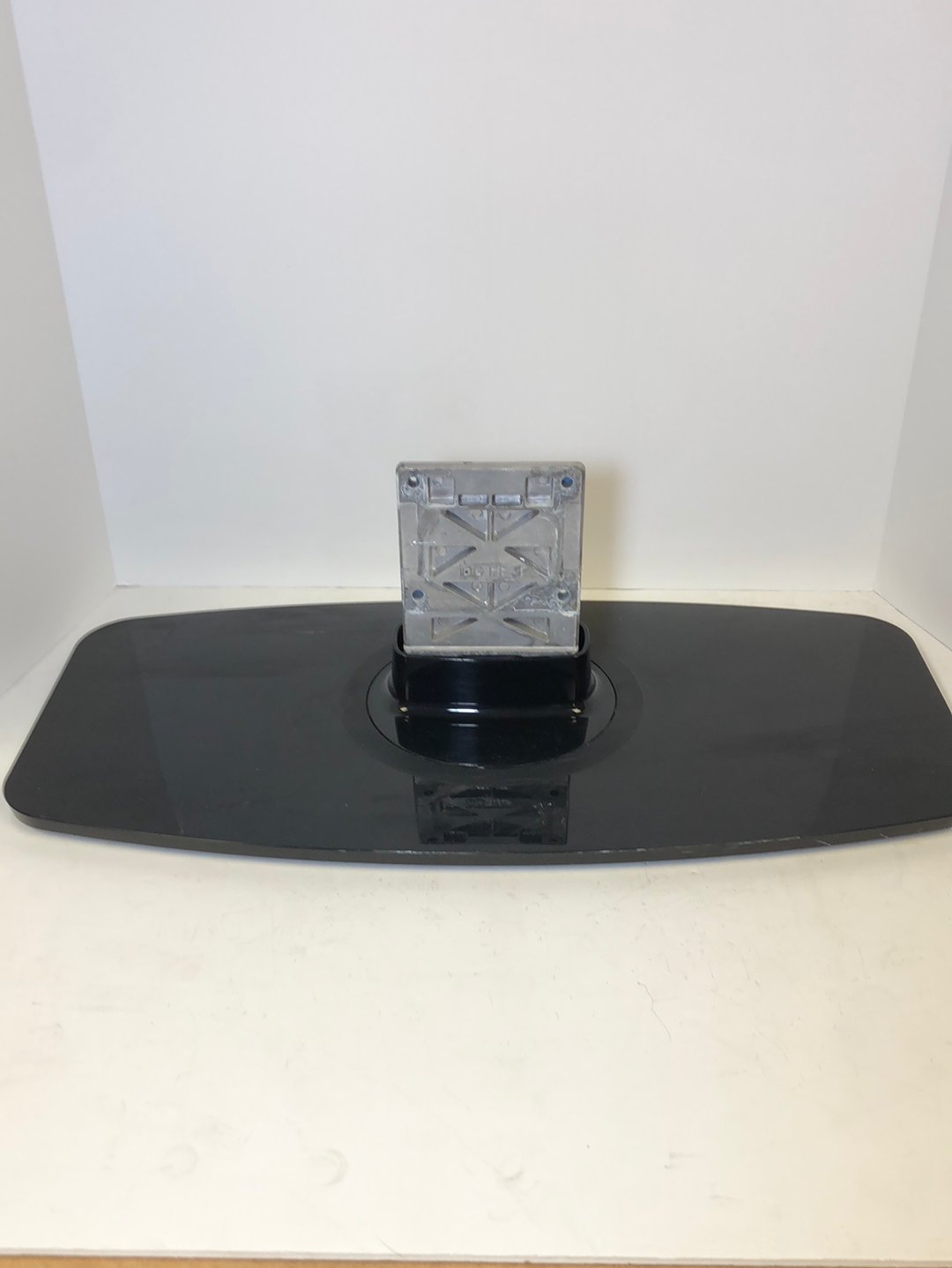 Philips 46PFL5705D/F7 TV Stand/Base